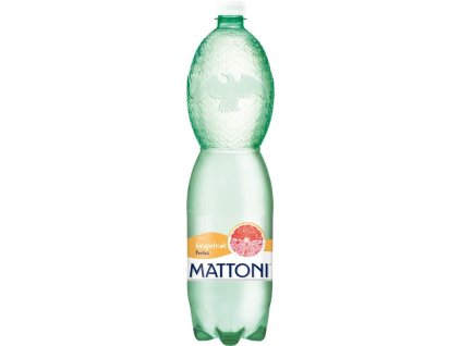 mattoni 1,5l grapefruit