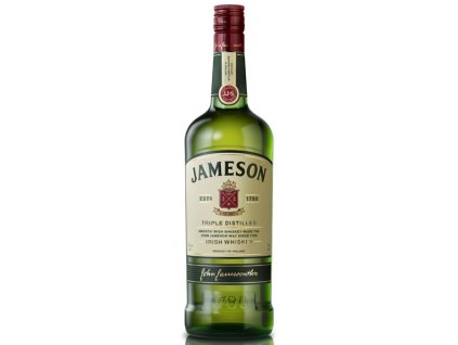 Jameson 1L