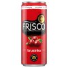 Frisco Brusinka 0,33L plech 2026