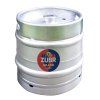 Zubr Grand 11 KEG 30 l eshop
