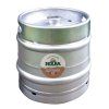 Holba Keprník 12 KEG 30 l eshop