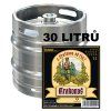 Krakonoš sud 30L 11 NEW