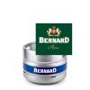 bernard keg 15l + logo eshop