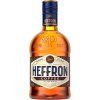 Heffron Coffee 0,5l