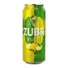 Zubr Yuzu 0,5l plech eshop