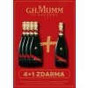 Mumm 4+1