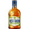 Heffron Dubai Chocolate 0,5l