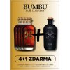 bumbu 4+1
