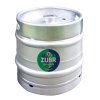 Zubr Gradus 12 Nefiltrovaný KEG 30 l eshop
