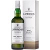Laphroaig Select Oak 0,7l