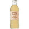 Frenklin&Sons ginger 0,2l sklo