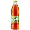 Sirup Koli PET Multivimin 0,7L