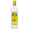 Boro Spišiacka 38% 0,7l eshop