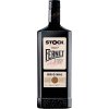 Fernet Stock Original 1l