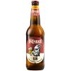 Kozel 12 0,5l sklo