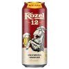 Kozel 12 0,5l plech