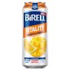 Birell plech Mango Citron 0,5l plech