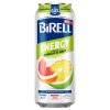Birell plech Energy Pomelo Grep 0,5l plech