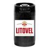 Litovel KEG 2026 15L