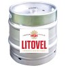Litovel KEG 2026 30L