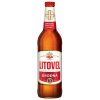 Litovel sklo Úrodná 10 0,5l
