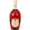 Merlot Rosé Asconi 0,75l