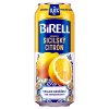 Birell Sicilsky Citron plech 500 ml celni neorosena