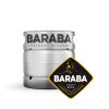 Baraba keg 5L eshop