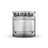 Baraba keg 5l