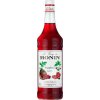 Monin Framboise 1l malina