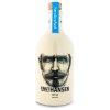 Knut Hansen Dry Gin 42% 0,5L