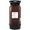 frizzante 20L keg binco