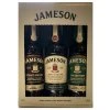 Jameson 3x0,2l box 02.jpg.jpeg