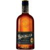 Božkov Republica Exclusiva 0,7L