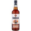 FAMILIA Ruzemský Run 0,5l