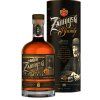 Zamoyski brandy + tuba 0,7l