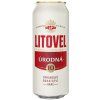 Litovel plech Úrodná 10 0,5l (2)