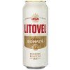 Litovel plech Bohatá 12 0,5L