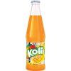 Koli 0,33l mango