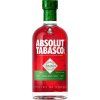 Absolut Tabasco 0,7L
