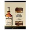 Jack Daniels Honey + deka