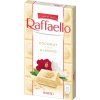 Raffaello čoko 90g