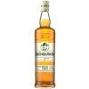 Stará Myslivecká 35% 0,7L lahev