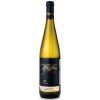 PFEFFER Chardonnay PS 2020 0,75L E