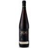 PFEFFER Cabernet Sauvignon PS 2019 0,75l E