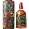 Don Papa Masskara Wild 0,7L
