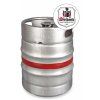 Svijany keg 15l