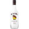 Malibu 18% 0,7L