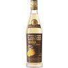 RJELINEK Sladká Hruška Williams 0,7L