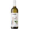 ZNOVÍN Pálava plsu 4343 0,75l